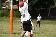 OTFL Gallery Image
